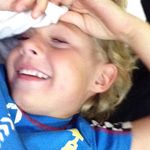 Sonny Clements - @josh_is_not_me - Instagram
