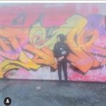 Sonny clements - @sonnyclements_ - Instagram