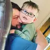 Sonny Clements - @sonny.clements - TikTok