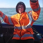 @sonnyclements_18 - Instagram