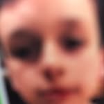 sonnyclements - @sonnyclements823 - Instagram