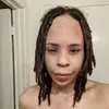 sonnyclements - @sonny8230 - TikTok