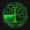 dyfepkhr937q - @sonny_cloud - TikTok