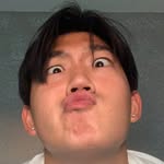 Harrison Wong - @sonny_cloudz - Instagram