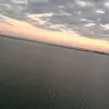 Jon Cru - @sonnyclouds86 - TikTok