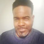 M. G. W. - @sonny_clouds - Instagram