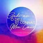 Sé Bondyé Ki Mêt - @sonnycloudius - Instagram