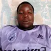 so Ni - @sonnycloud236 - TikTok