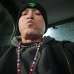 Sonny Black Cloud - Facebook