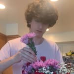 Sonny Casteel - @sonny_cloudy - Instagram