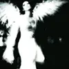 sonny_cloud0 - @sonny_cloud0 - TikTok