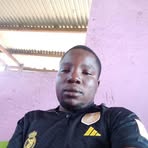 Sonny Cloud - Facebook