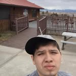 Sonny Cloud - @sonny.d38 - Instagram