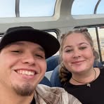 Sonny Cloud - Facebook