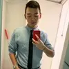 sonny_cloudz - @sonny_cloudz - TikTok
