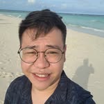 Sonny Lao - @sonnycloudywindy - Instagram