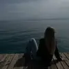 sonnycloud0 - @sonnycloud0 - TikTok