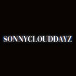 SonnyCloudDayz⛅ - @sonnyclouddayz - Instagram