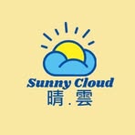 Sunny Cloud - Facebook