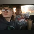 Cody Swaney - Facebook