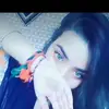 sonically 😡🤟😠 - @sonnycody - TikTok