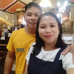 Sonny Codoy - Facebook