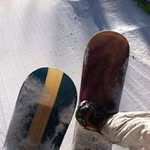 Sonny Cody - @jsundogg - Instagram