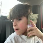 Sonny - @sonny_codyss - Instagram