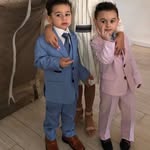 Tony - @tony_nickos_sonnycodys - Instagram