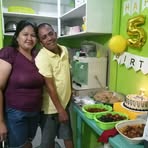 Sonny Collado - Facebook