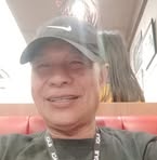 Sonny Collado - Facebook
