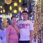 Sonny Collado - Facebook