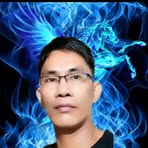 Sonny Collado - Facebook