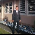Sonny Collado - Facebook