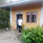 Sonny Collado - Facebook