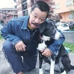 Sonny Collado - @collado.sonny - Instagram
