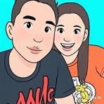 Sonny Collado - Facebook