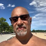 Sonny Collado - @deeplynk61 - Instagram