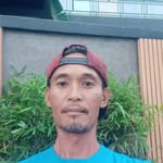 Sonny Collado - @so.nny1336 - Instagram
