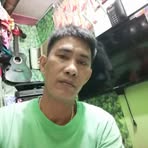 Sonny Collado - Facebook