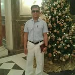 Sonny Collado - Facebook