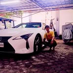 Sonny Collado - Facebook