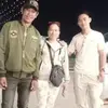 Sonny Collado - @sonny.collado - TikTok