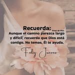 Sonny M Collado Bejar - @sonnymcollado - Instagram