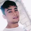 sonnycollado370 - @sonnycollado370 - TikTok