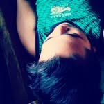 Sonnyjee Collado - @sonnyjeecollado - Instagram