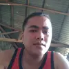 Sonnyjee Collado - @sonnyjeecollado - TikTok
