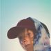 Sonny Collier - Facebook