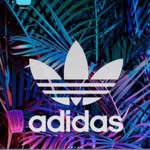 Sonny Collier - @sun_bun123 - Instagram