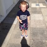 Sonny Collier - @sonny.collierr - Instagram